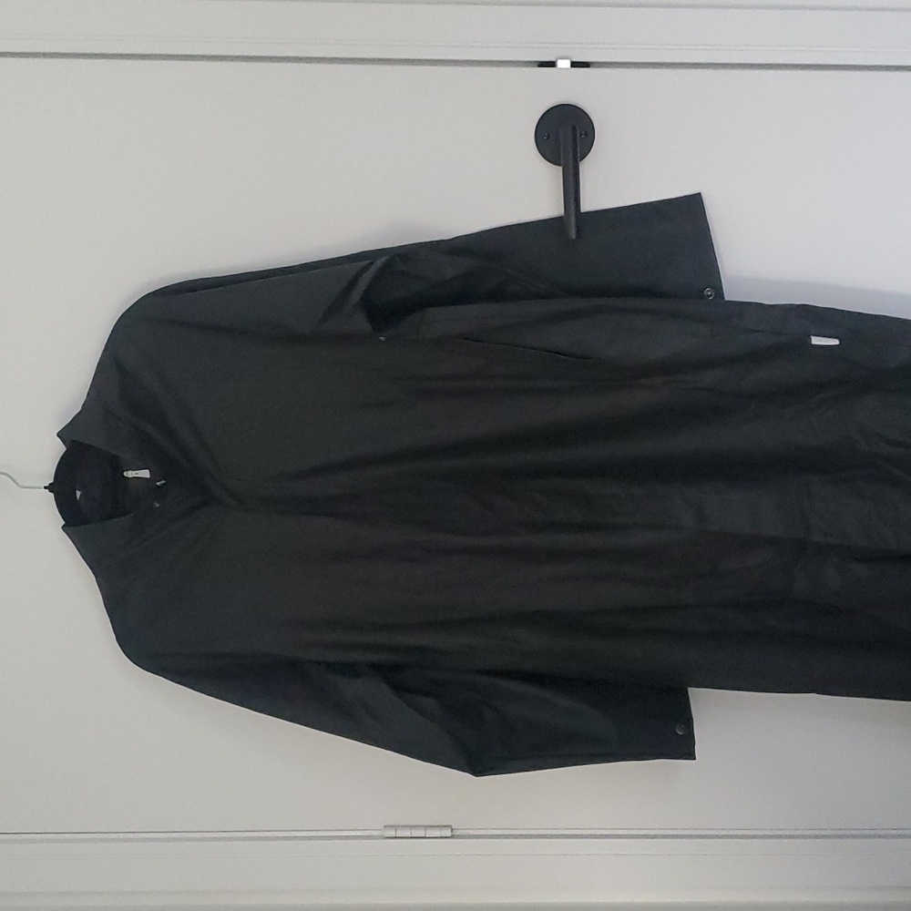 Rains jacket Xs/s